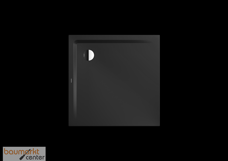 KA DW SUPERPLAN Mod.1831-1, 800 x 800,