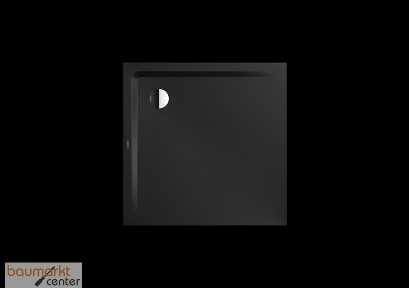 KA DW SUPERPLAN Mod.1831-5, 800 x 800,