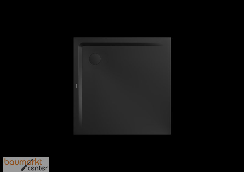 KA DW SUPERPLAN mit Wannentr�ger