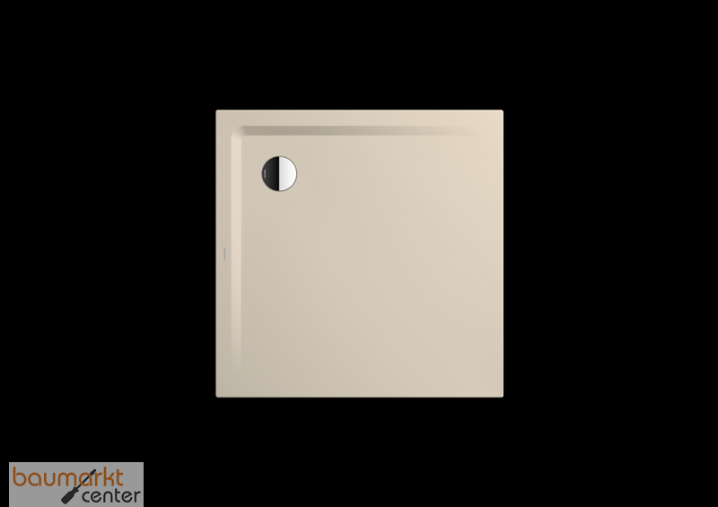 KA DW SUPERPLAN Mod.1831-5, 800 x 800,