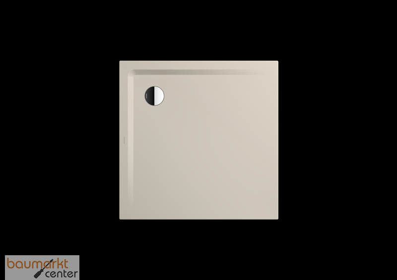 KA DW SUPERPLAN Mod.1831-1, 800 x 800,