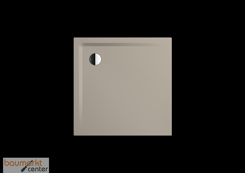 KA DW SUPERPLAN Mod.1831-5, 800 x 800,