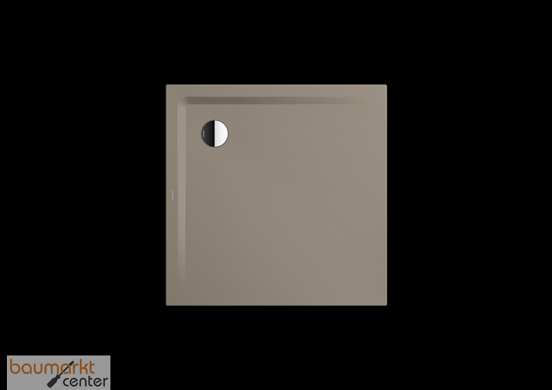 KA DW SUPERPLAN Mod.1831-5, 800 x 800,