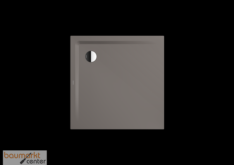 KA DW SUPERPLAN Mod.1831-1, 800 x 800,