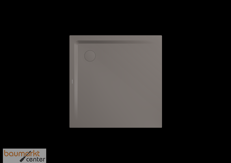 KA DW SUPERPLAN mit Wannentr�ger