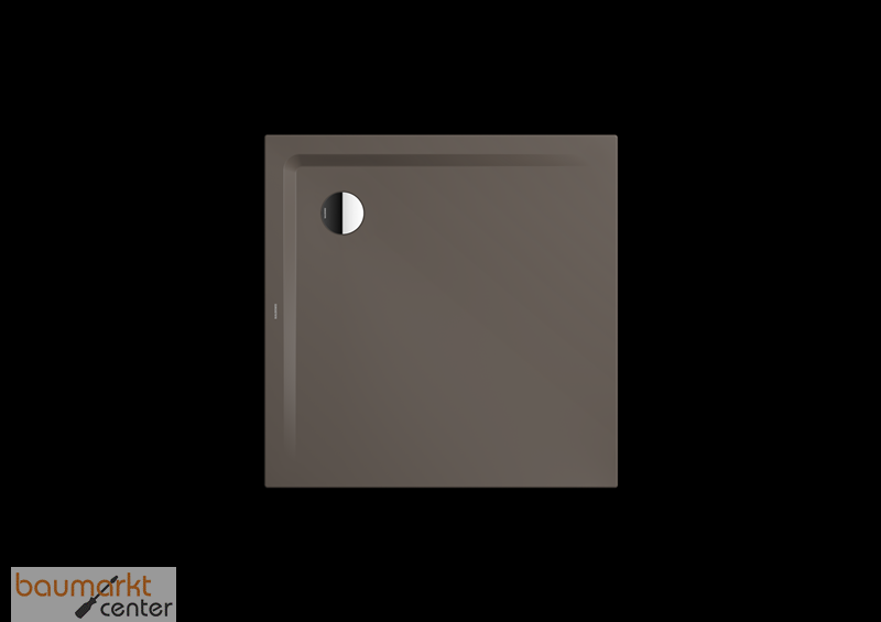 KA DW SUPERPLAN Mod.1831-1, 800 x 800,