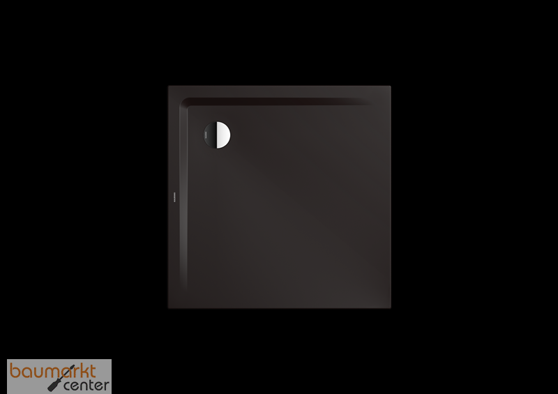 KA DW SUPERPLAN Mod.1831-5, 800 x 800,