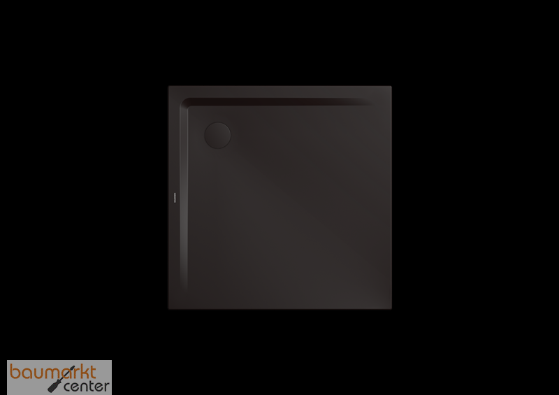 KA DW SUPERPLAN mit Wannentr�ger