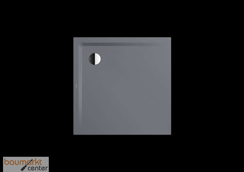 KA DW SUPERPLAN Mod.1831-1, 800 x 800,