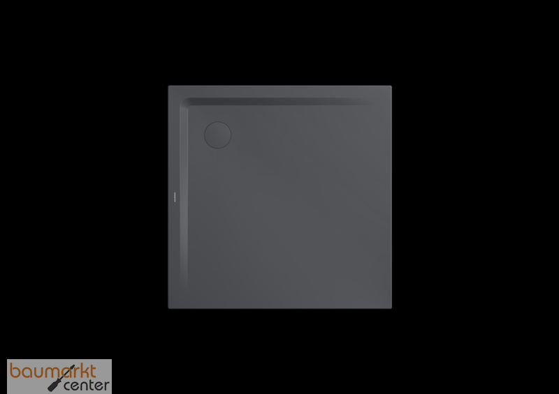 KA DW SUPERPLAN mit Wannentr�ger