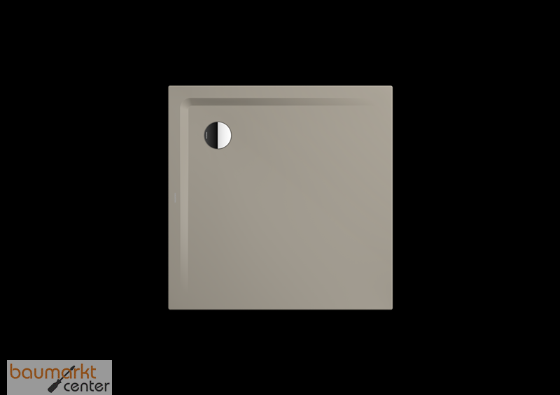 KA DW SUPERPLAN Mod.1831-5, 800 x 800,