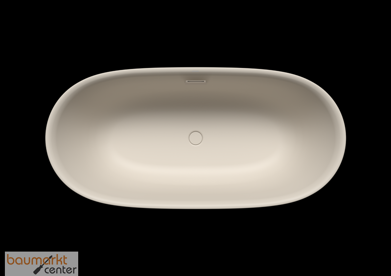 KA BW MST OYO DUO 1050, 1630 x 770,