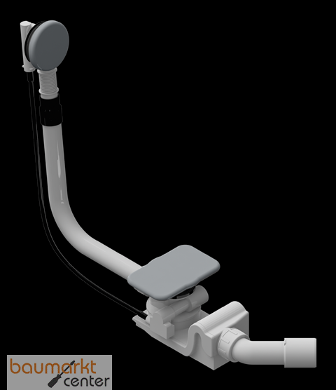 KA Spezial Ab-+�berlaufgarnitur KA 4060