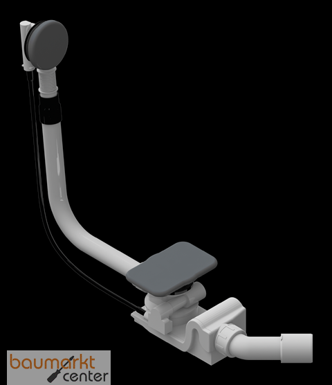 KA Spezial Ab-+�berlaufgarnitur KA 4060