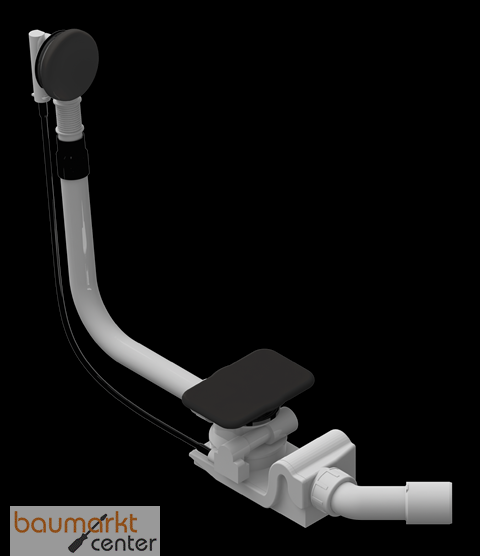 KA Spezial Ab-+�berlaufgarnitur KA 4061