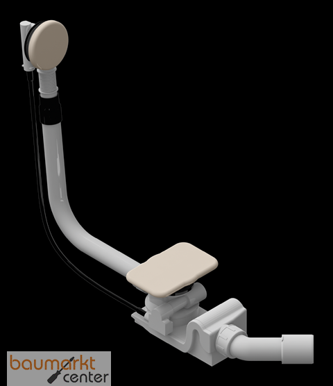 KA Spezial Ab-+�berlaufgarnitur KA 4061