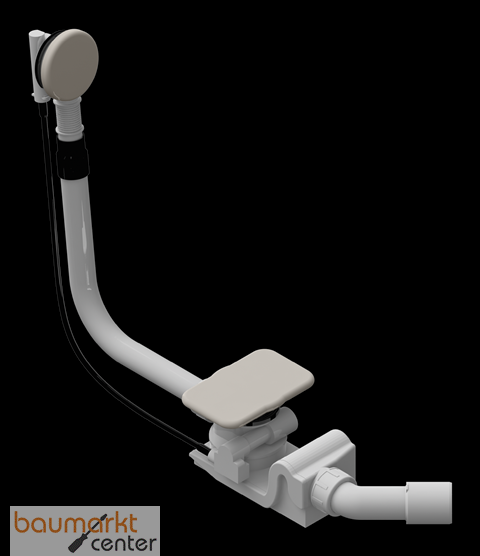 KA Spezial Ab-+�berlaufgarnitur KA 4061