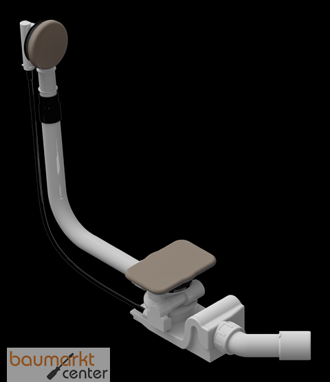 KA Spezial Ab-+�berlaufgarnitur KA 4061