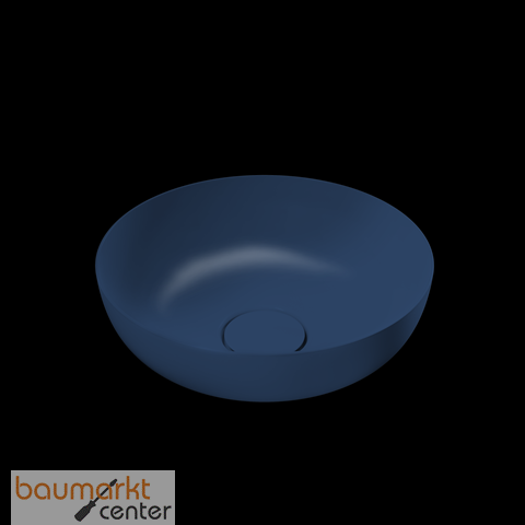 KA Waschtischschale MIENA Mod.3193,