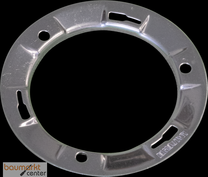 KA Ersatzteil-KA90 Spannring f�r