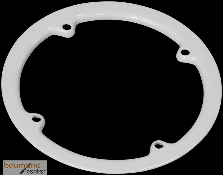 KA Ersatzteil-Spannring KA120/125,