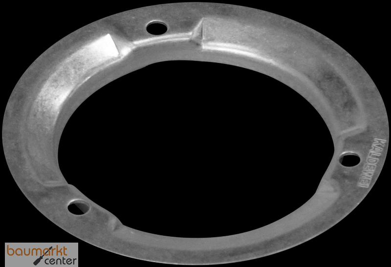 KA Ersatzteil-KA90 Spannring (2020)