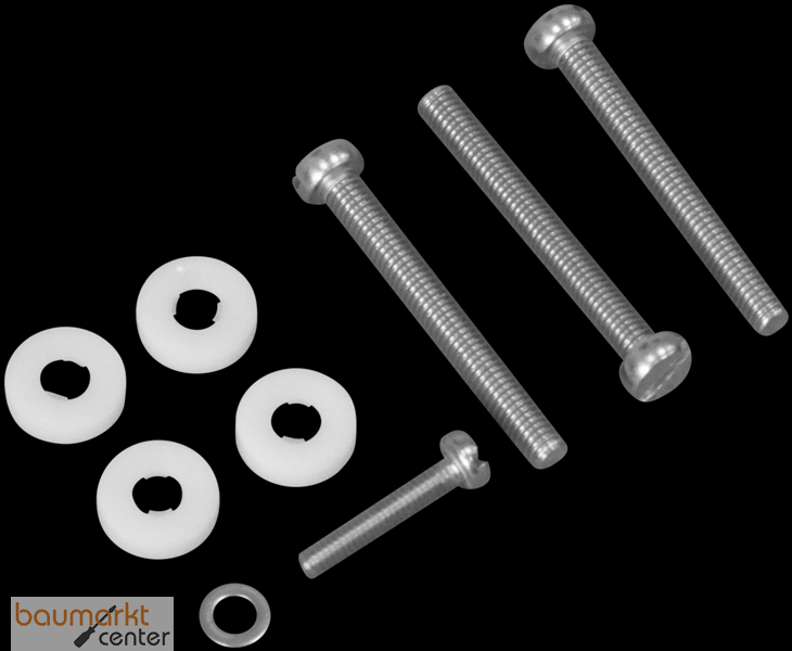 KA Ersatzteil-Beistellt�te KA120