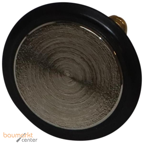 KA Ersatzteil-Ventilkegel ASYMMETRIC,