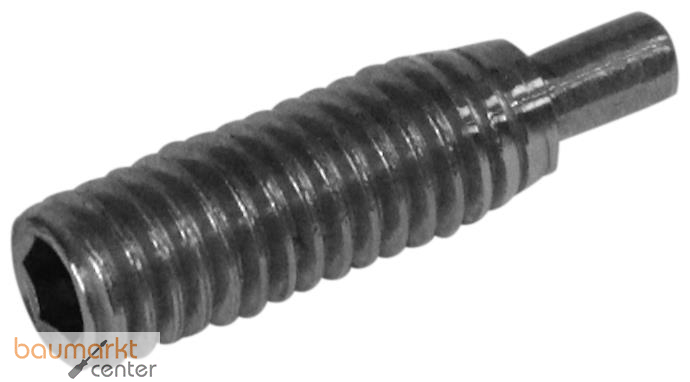 KA Zubeh�rbeutel f�r Universal