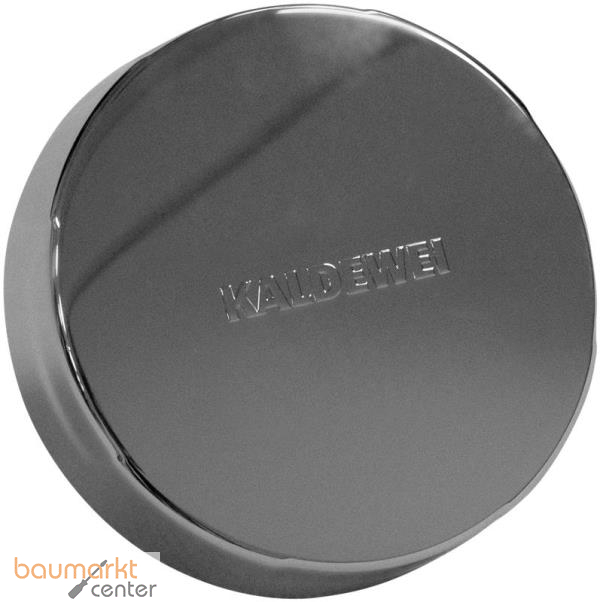 KA Ersatzteil Feinbauset 4001 bis 4007,