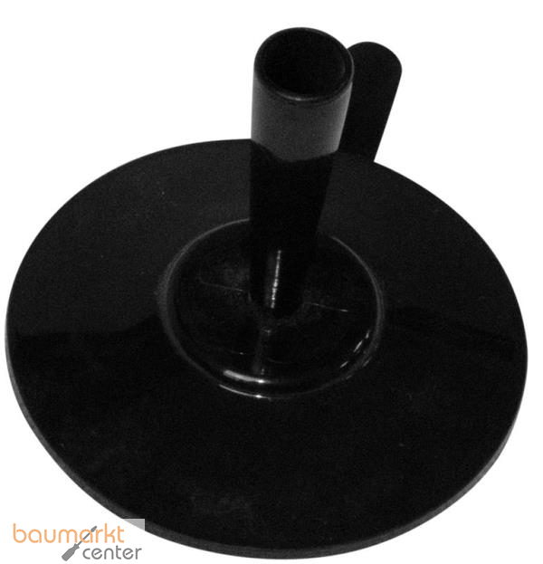 KA Ersatzteil-Haftsauger f�r CONOFLAT-