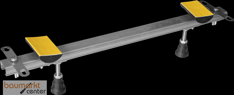 KA Ersatzteil-Sonderfu�gestell f�r Mod.