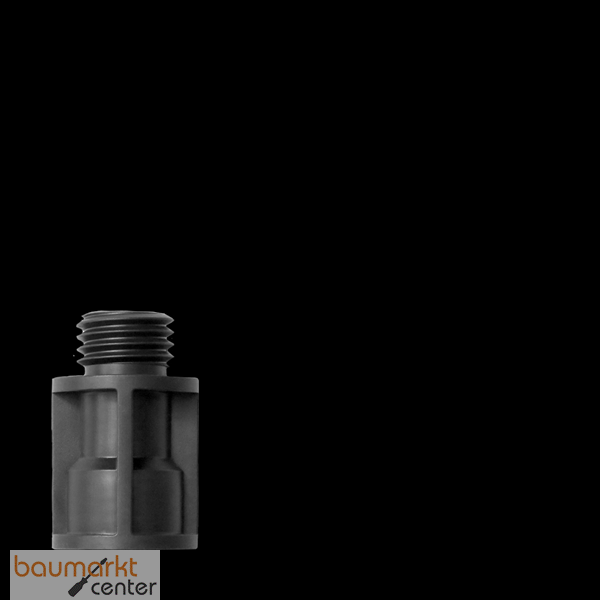 KA Ersatzteil-Verl�ngerungselement