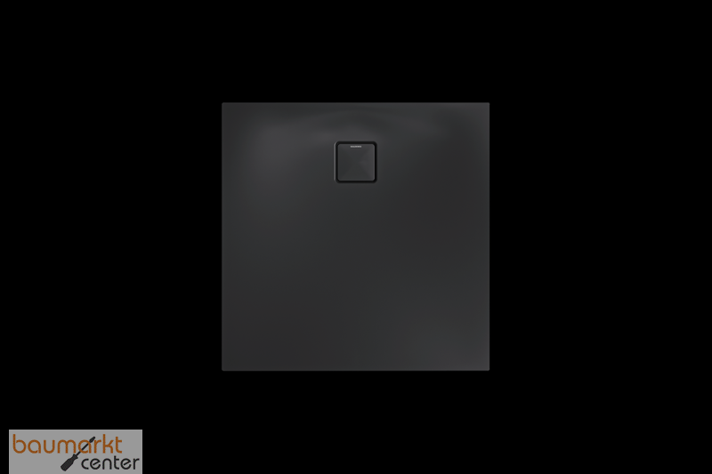 KA DW ALUVIA Mod.3268,1200x1200x20mm,