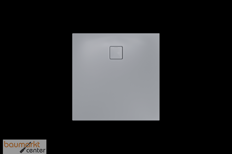 KA DW ALUVIA Mod.3268,1200x1200x20mm,