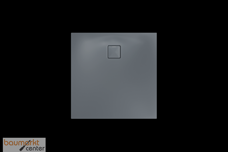 KA DW ALUVIA Mod.3258,800x800x20mm,cool