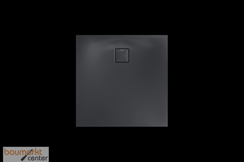 KA DW ALUVIA Mod.3253,900x900x20mm,cool