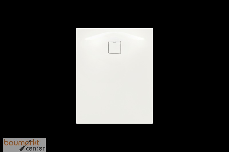 KA DW ALUVIA Mod.3267,1000x1600x20mm,