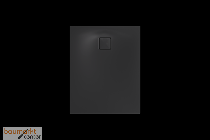 KA DW ALUVIA Mod.3259,800x900x20mm,