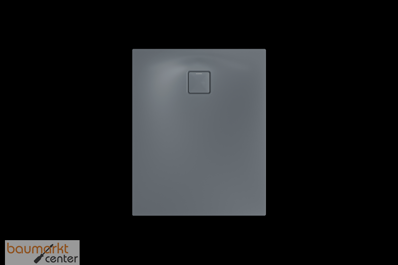 KA DW ALUVIA Mod.3265,900x1600x20mm,cool