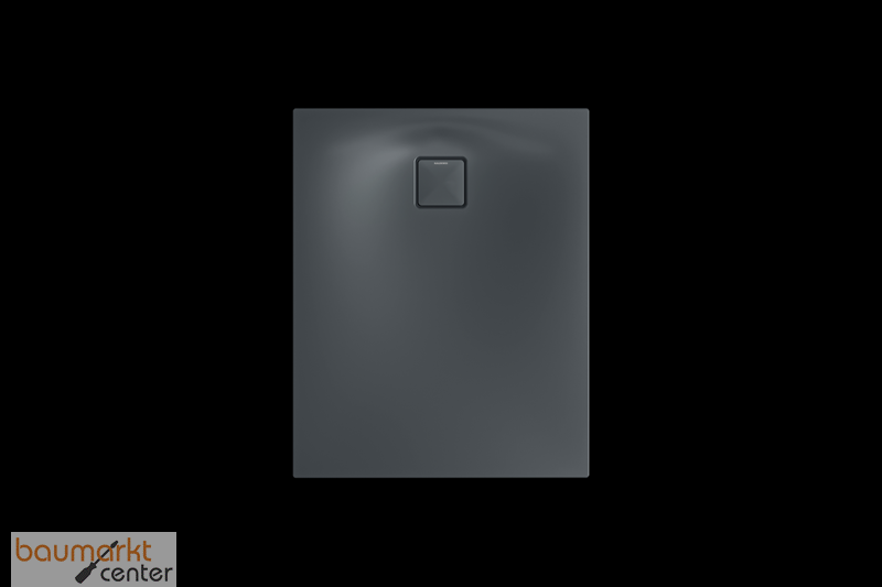 KA DW ALUVIA Mod.3261,900x1000x20mm,cool