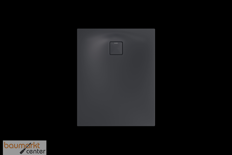 KA DW ALUVIA Mod.3267,1000x1600x20mm,