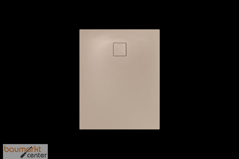 KA DW ALUVIA Mod.3261,900x1000x20mm,warm