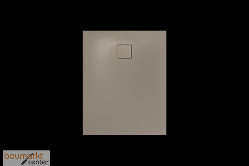 KA DW ALUVIA Mod.3265,900x1600x20mm,warm