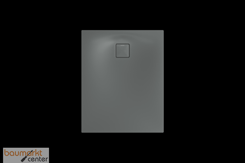 KA DW ALUVIA Mod.3262,800x1400x20mm,warm