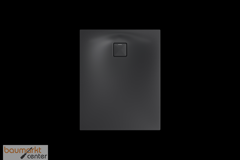 KA DW ALUVIA Mod.3256,1000x1400x20mm,