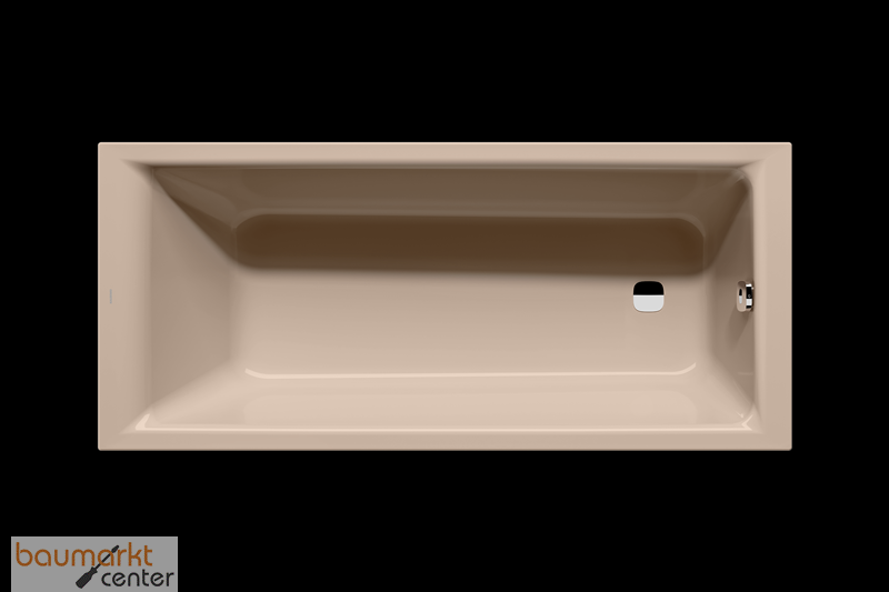 KA BW PURO NEXT Mod.1426,1700x800mm,