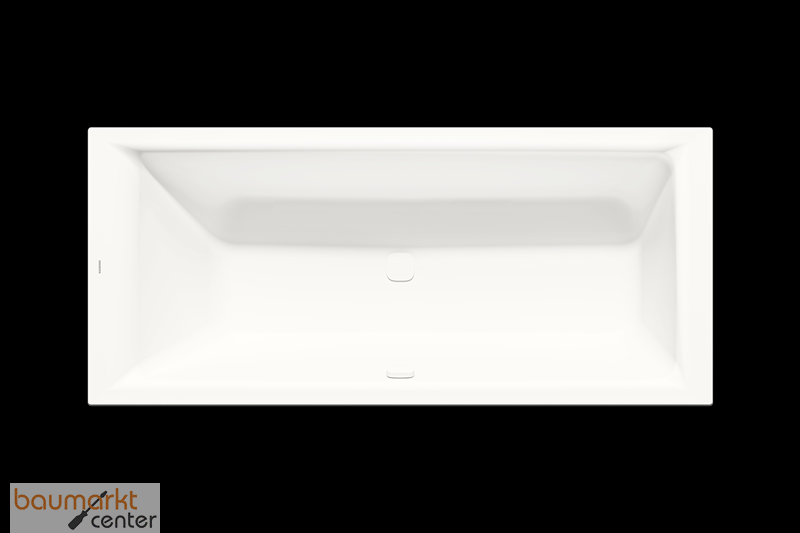 KA BW PURO NEXT COMBI Mod.1434,1700x750