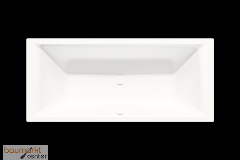 KA BW PURO NEXT DUO Mod.1440,1900x900mm,