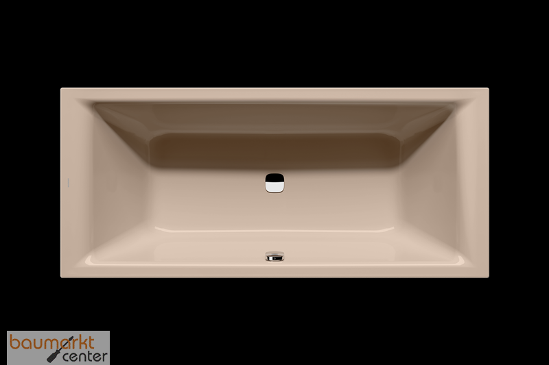 KA BW PURO NEXT DUO Mod.1440,1900x900mm,